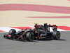 Wallpaper GP BAHRAIN 2014 1920x1440, Sfondi Desktop F1