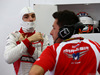 Wallpaper GP BAHRAIN 2014 1920x1440, Sfondi Desktop F1