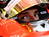 Wallpaper GP BAHRAIN 2014 1920x1440, Sfondi Desktop F1