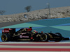 Wallpaper GP BAHRAIN 2014 1920x1440, Sfondi Desktop F1