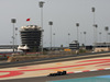 GP BAHRAIN 1920x1440