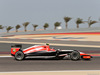 Wallpaper GP BAHRAIN 2014 1920x1440, Sfondi Desktop F1