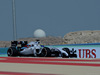 Wallpaper GP BAHRAIN 2014 1920x1440, Sfondi Desktop F1