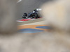 GP BAHRAIN 1920x1440
