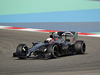 Wallpaper GP BAHRAIN 2014 1920x1440, Sfondi Desktop F1