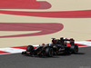 GP BAHRAIN 1920x1440