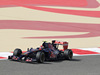 Wallpaper GP BAHRAIN 2014 1920x1440, Sfondi Desktop F1