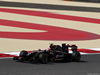 Wallpaper GP BAHRAIN 2014 1920x1440, Sfondi Desktop F1