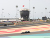 GP BAHRAIN 1920x1440