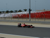 Wallpaper GP BAHRAIN 2014 1920x1440, Sfondi Desktop F1