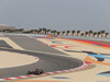GP BAHRAIN 1920x1440