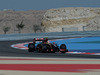 GP BAHRAIN 1920x1440