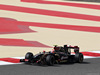 Wallpaper GP BAHRAIN 2014 1920x1440, Sfondi Desktop F1