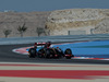 Wallpaper GP BAHRAIN 2014 1920x1440, Sfondi Desktop F1
