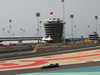 Wallpaper GP BAHRAIN 2014 1920x1440, Sfondi Desktop F1