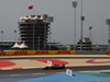 GP BAHRAIN 1920x1440