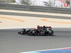 Wallpaper GP BAHRAIN 2014 1920x1440, Sfondi Desktop F1