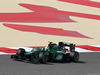 Wallpaper GP BAHRAIN 2014 1920x1440, Sfondi Desktop F1