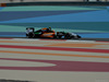 Wallpaper GP BAHRAIN 2014 1920x1440, Sfondi Desktop F1