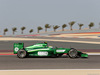 Wallpaper GP BAHRAIN 2014 1920x1440, Sfondi Desktop F1