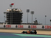 Wallpaper GP BAHRAIN 2014 1920x1440, Sfondi Desktop F1