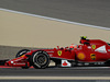 GP BAHRAIN 1920x1440
