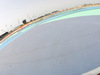 Wallpaper GP BAHRAIN 2014 1920x1440, Sfondi Desktop F1