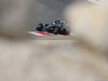 Wallpaper GP BAHRAIN 2014 1920x1440, Sfondi Desktop F1