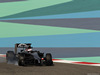 Wallpaper GP BAHRAIN 2014 1920x1440, Sfondi Desktop F1