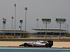 Wallpaper GP BAHRAIN 2014 1920x1440, Sfondi Desktop F1