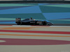 Wallpaper GP BAHRAIN 2014 1920x1440, Sfondi Desktop F1