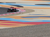 Wallpaper GP BAHRAIN 2014 1920x1440, Sfondi Desktop F1