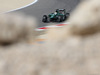 Wallpaper GP BAHRAIN 2014 1920x1440, Sfondi Desktop F1