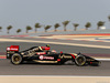 GP BAHRAIN 1920x1440
