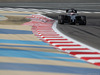 Wallpaper GP BAHRAIN 2014 1920x1440, Sfondi Desktop F1