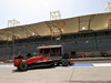 Wallpaper GP BAHRAIN 2014 1920x1440, Sfondi Desktop F1