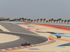 GP BAHRAIN 1920x1440