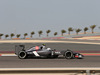 Wallpaper GP BAHRAIN 2014 1920x1440, Sfondi Desktop F1