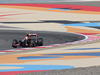 Wallpaper GP BAHRAIN 2014 1920x1440, Sfondi Desktop F1