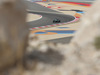 Wallpaper GP BAHRAIN 2014 1920x1440, Sfondi Desktop F1