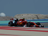 Wallpaper GP BAHRAIN 2014 1920x1440, Sfondi Desktop F1