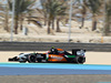 GP BAHRAIN 1920x1440