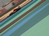 GP BAHRAIN 1920x1440