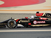 Wallpaper GP BAHRAIN 2014 1920x1440, Sfondi Desktop F1