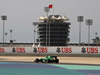 Wallpaper GP BAHRAIN 2014 1920x1440, Sfondi Desktop F1