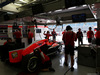 Wallpaper GP BAHRAIN 2014 1920x1440, Sfondi Desktop F1