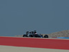 Wallpaper GP BAHRAIN 2014 1920x1440, Sfondi Desktop F1
