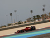 Wallpaper GP BAHRAIN 2014 1920x1440, Sfondi Desktop F1