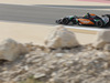 Wallpaper GP BAHRAIN 2014 1920x1440, Sfondi Desktop F1