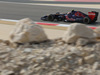 Wallpaper GP BAHRAIN 2014 1920x1440, Sfondi Desktop F1